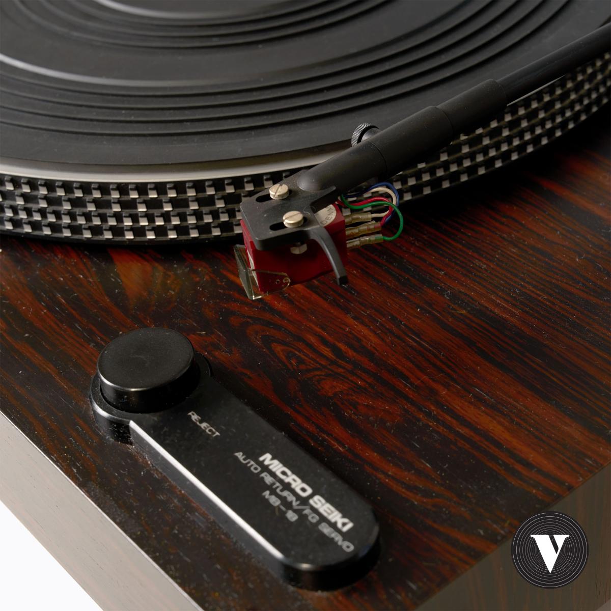 www.vintagenote.be