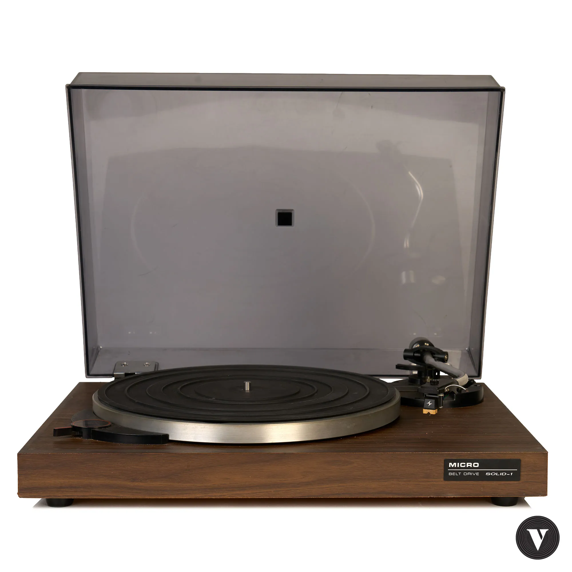 www.vintagenote.be