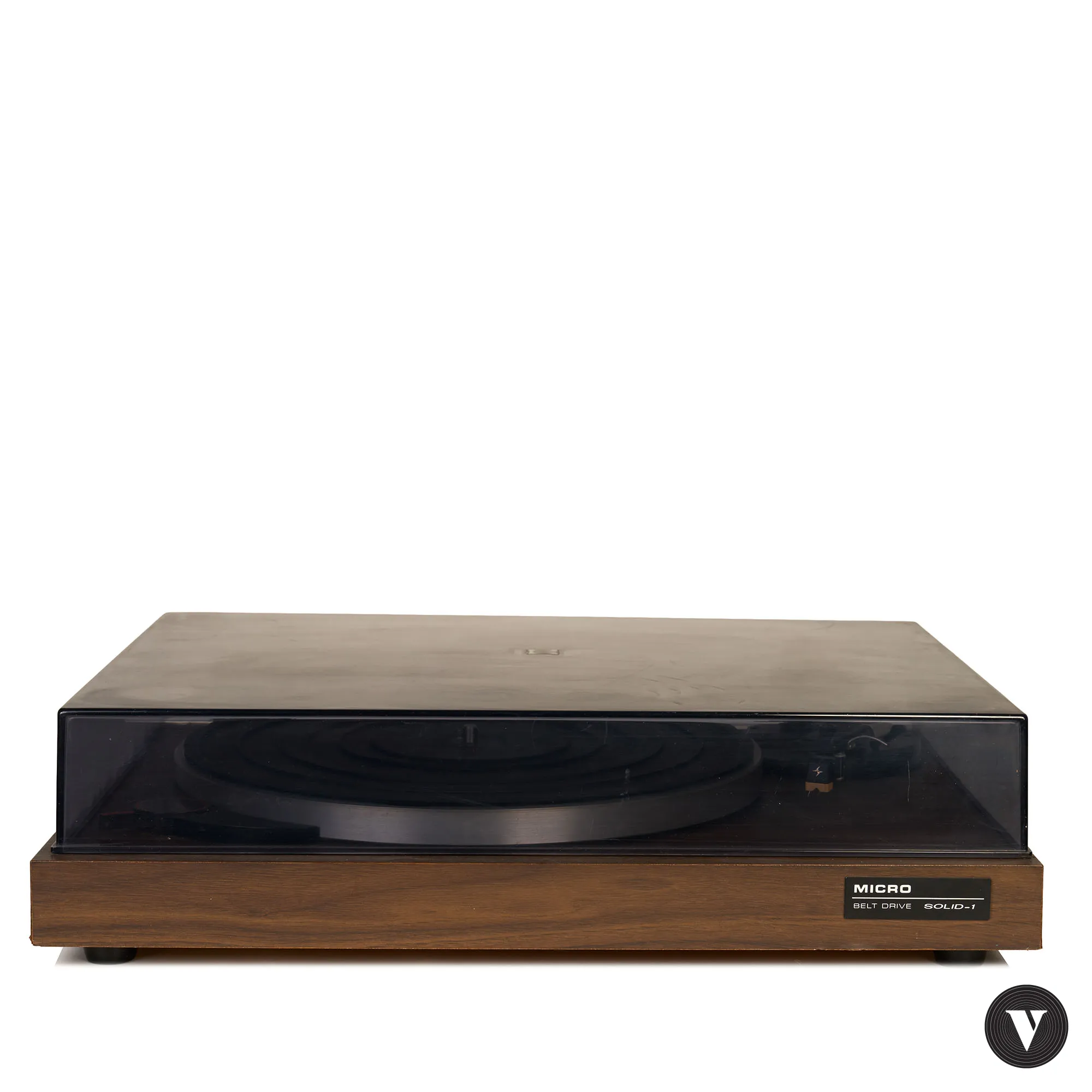 www.vintagenote.be