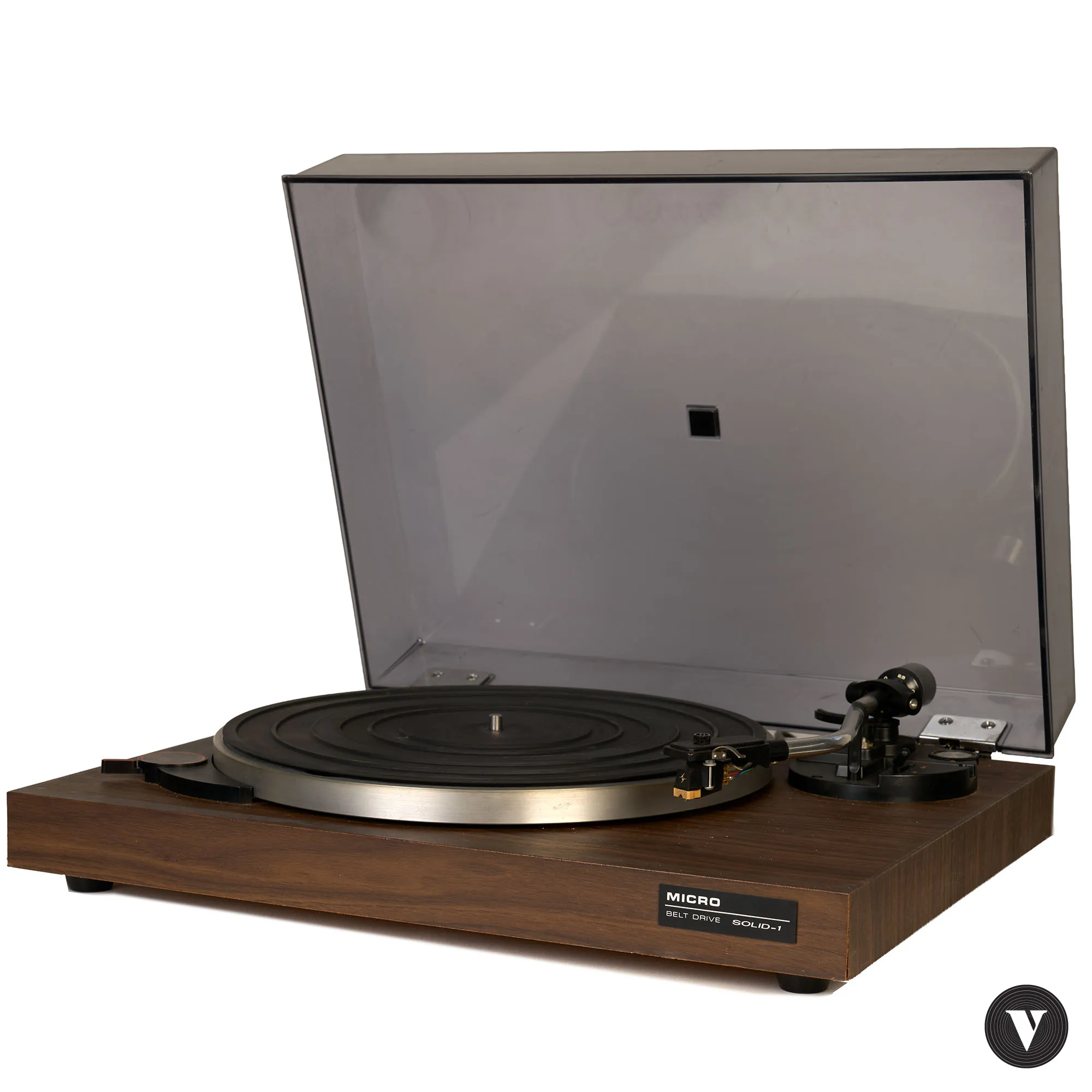 www.vintagenote.be