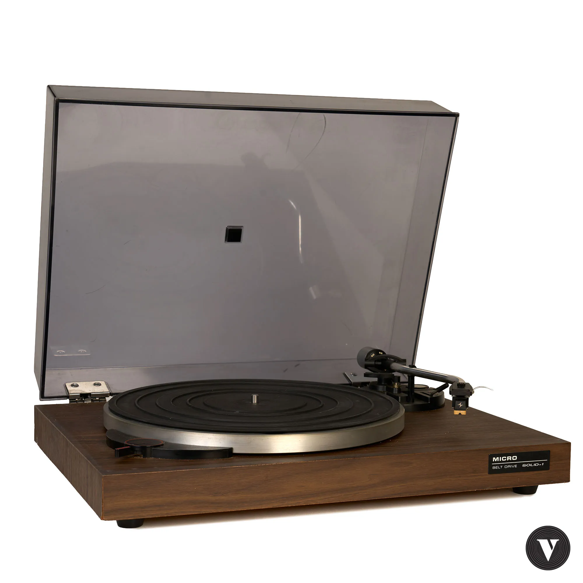 www.vintagenote.be