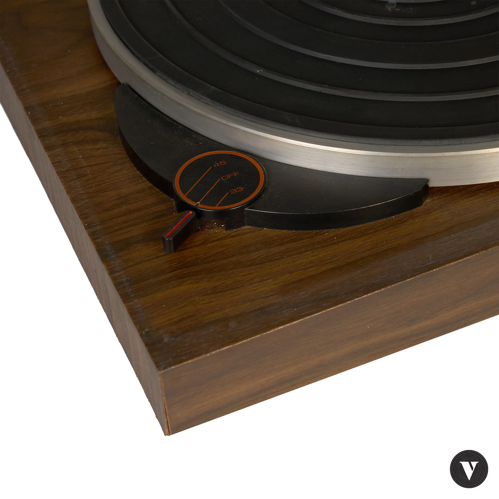 www.vintagenote.be