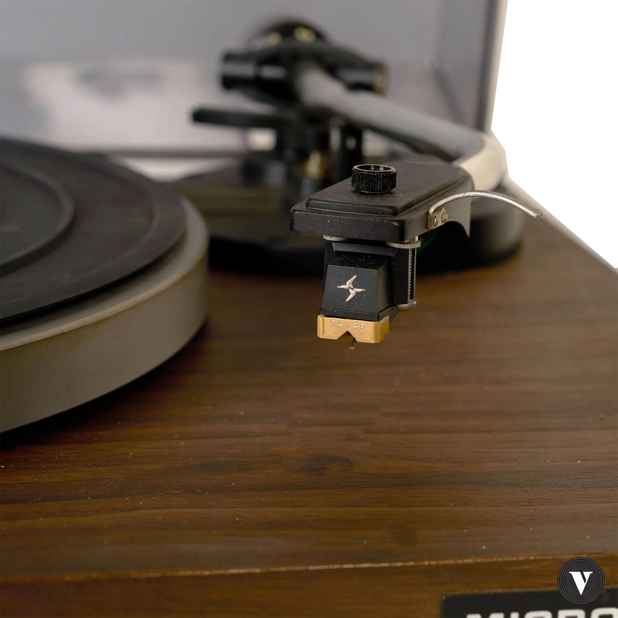 www.vintagenote.be