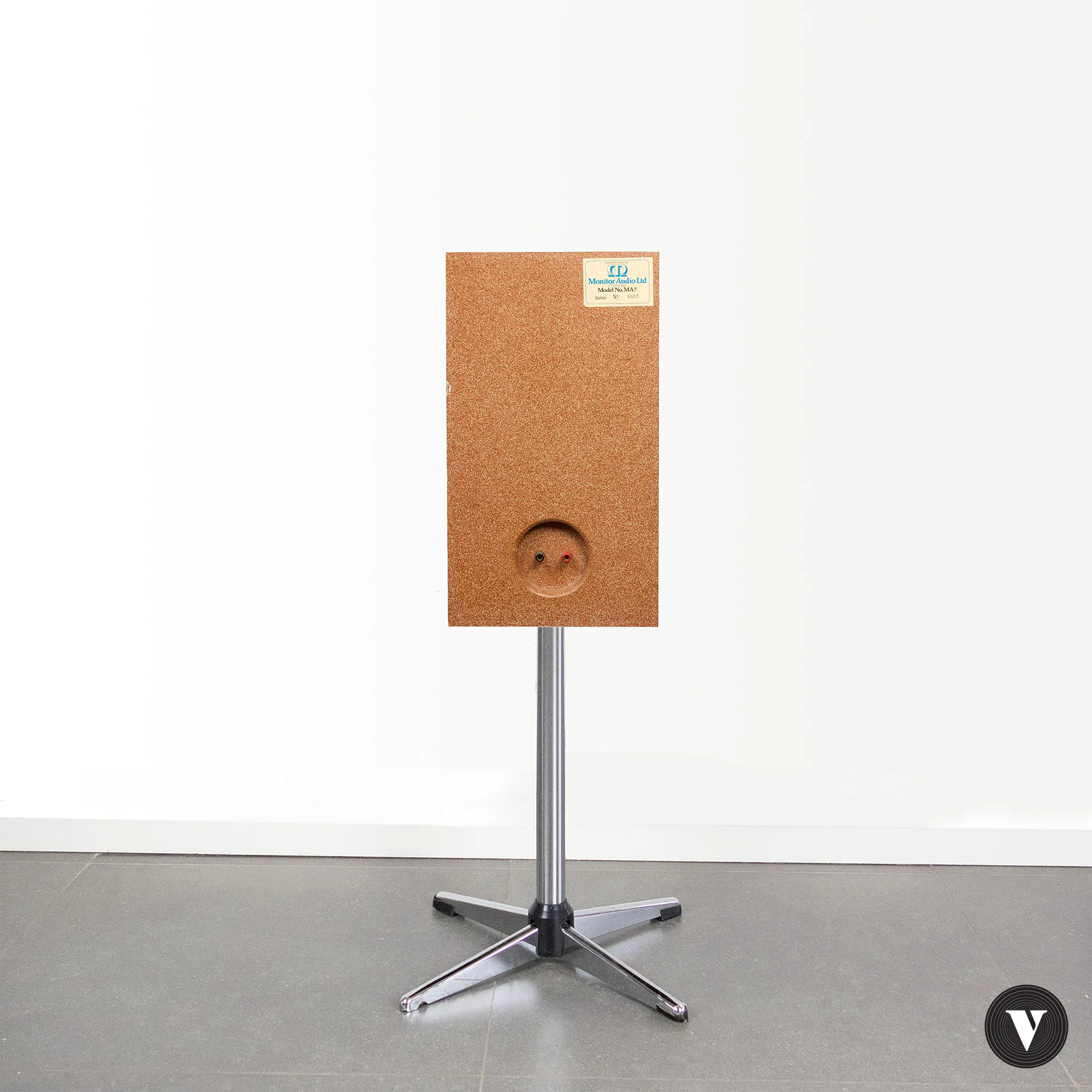 www.vintagenote.be