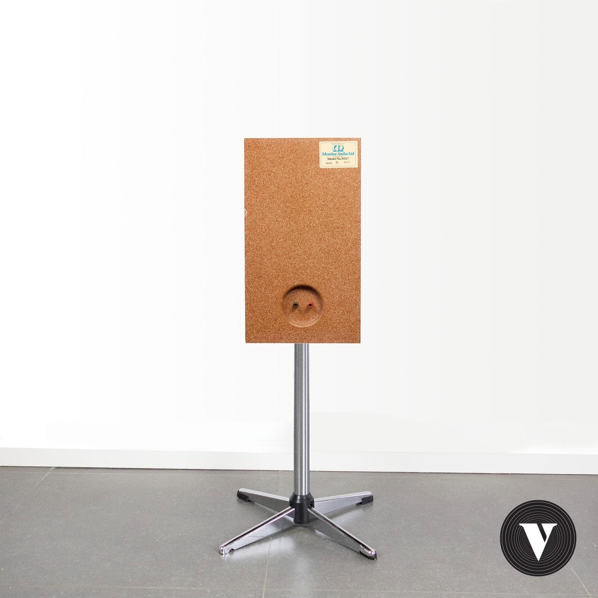 www.vintagenote.be