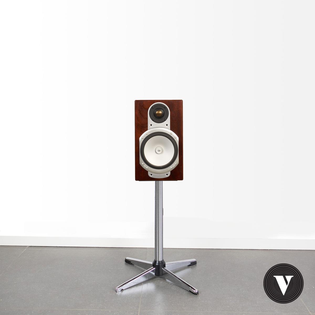 www.vintagenote.be