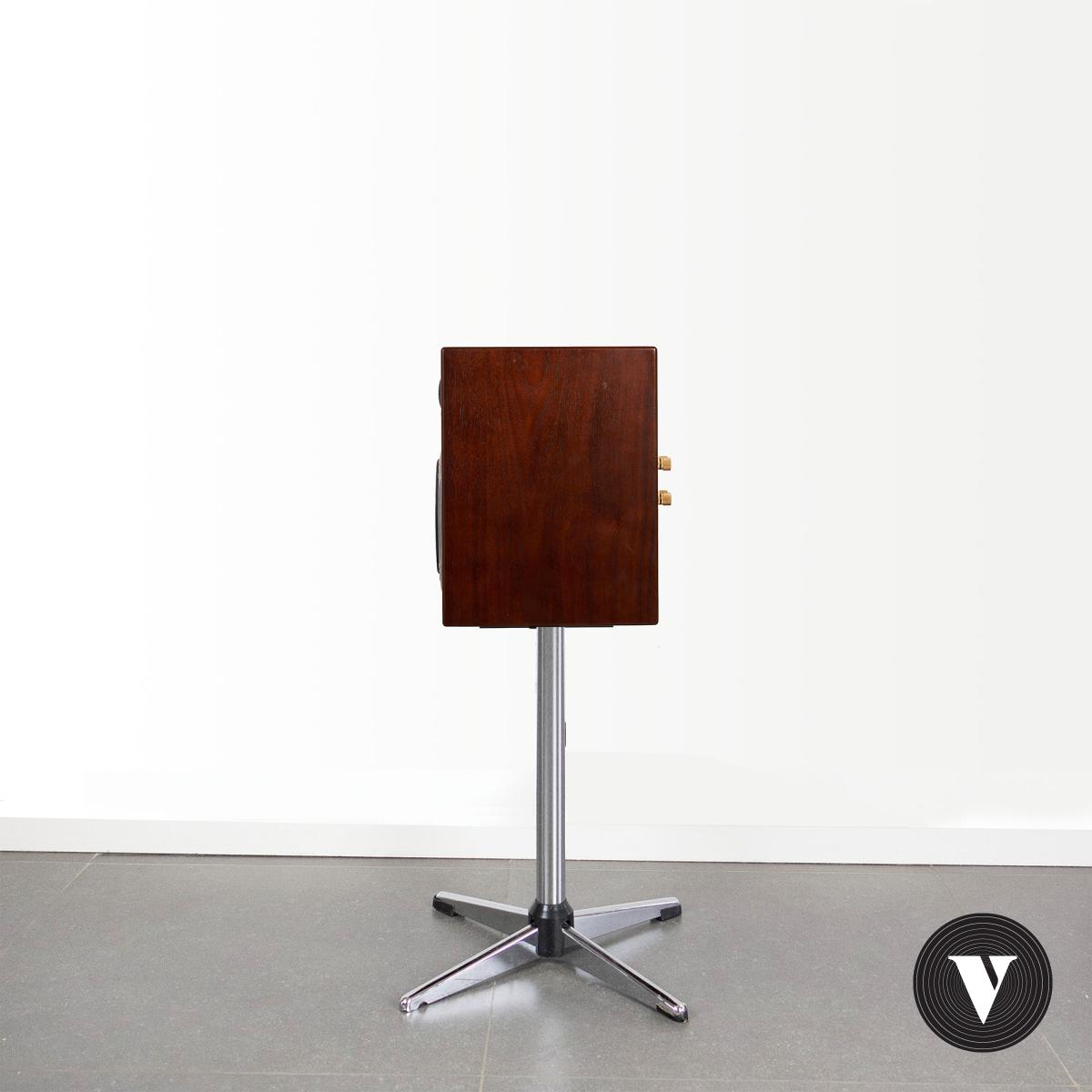 www.vintagenote.be
