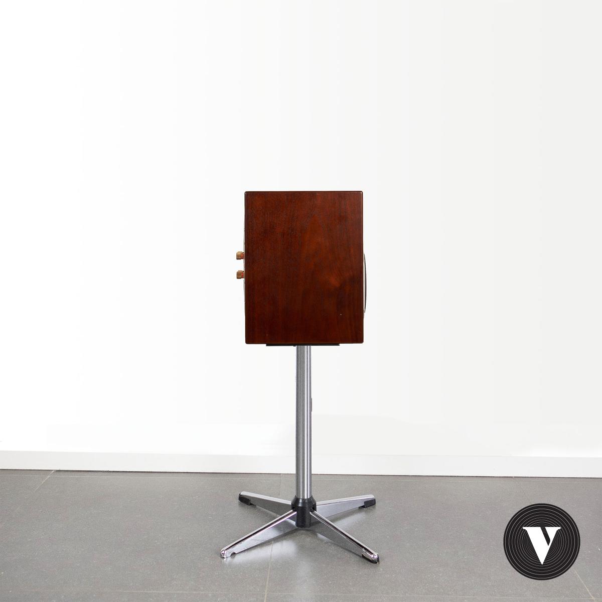 www.vintagenote.be