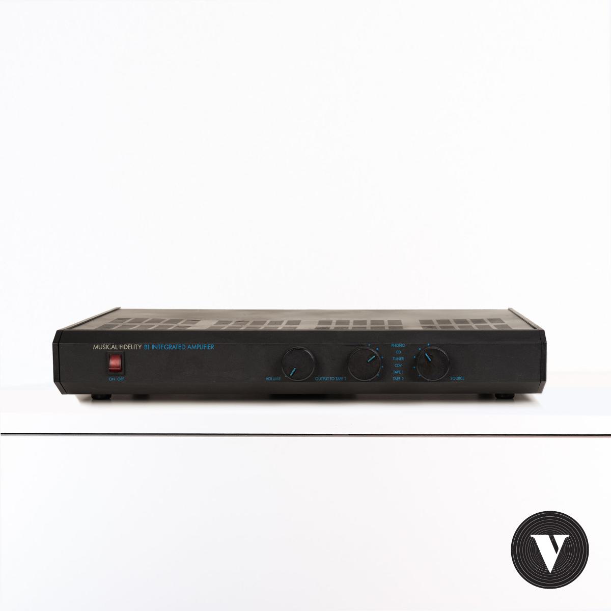 www.vintagenote.be