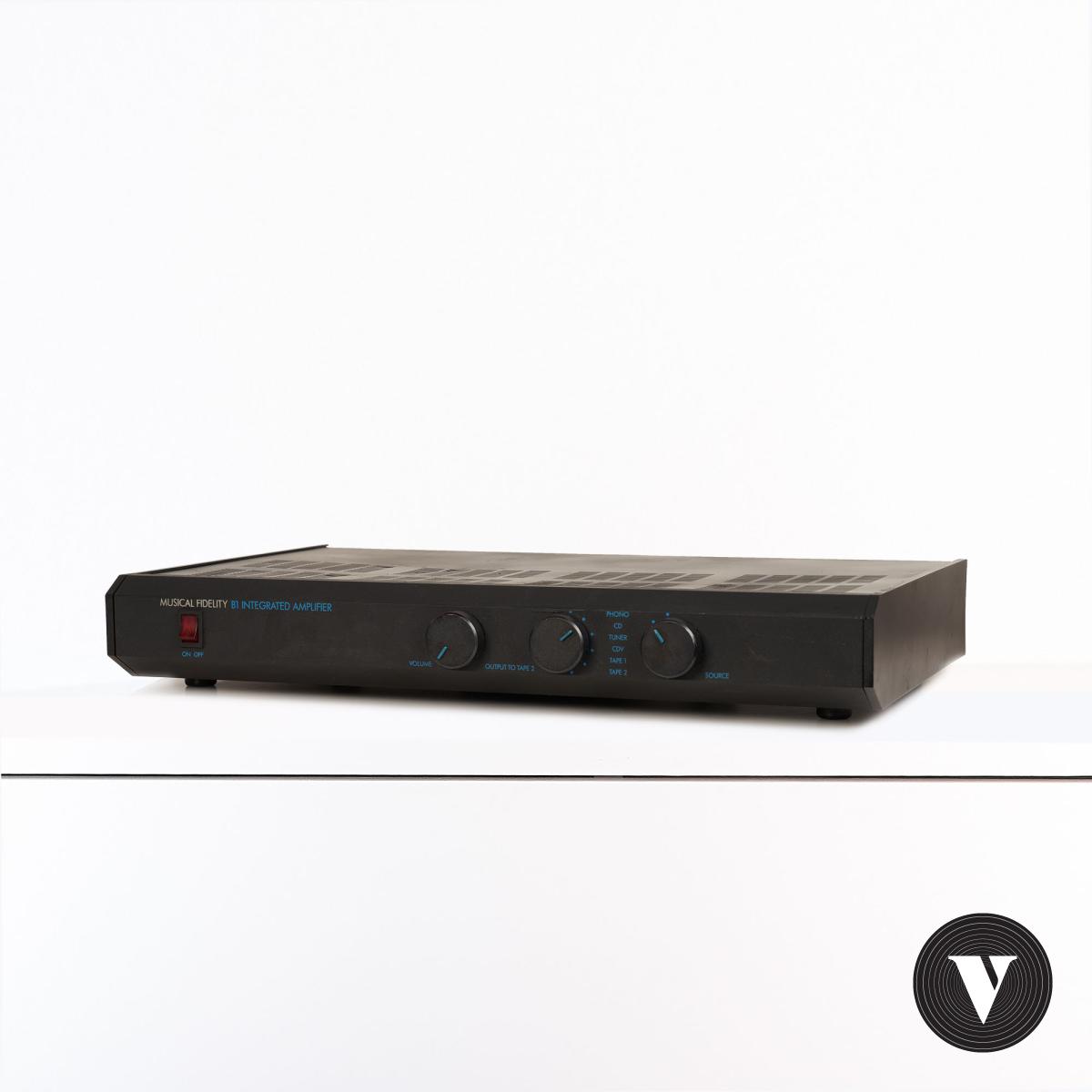 www.vintagenote.be