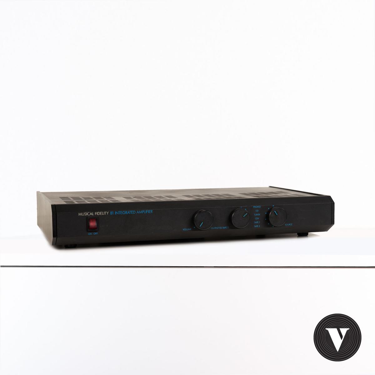 www.vintagenote.be