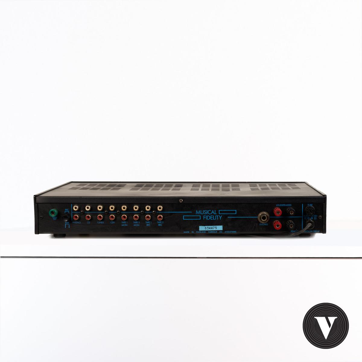 www.vintagenote.be