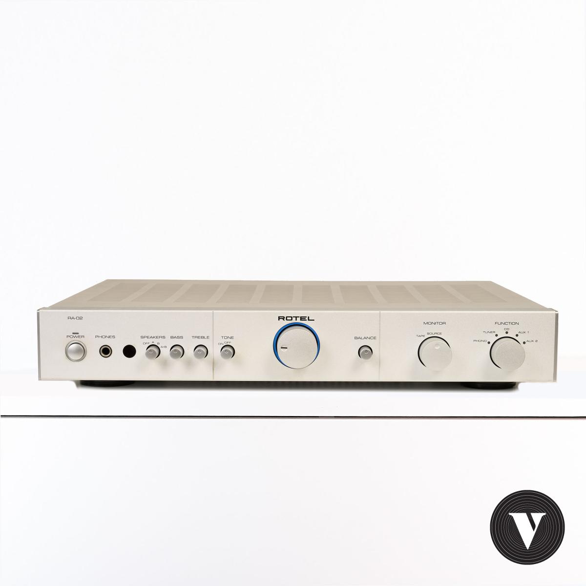 www.vintagenote.be