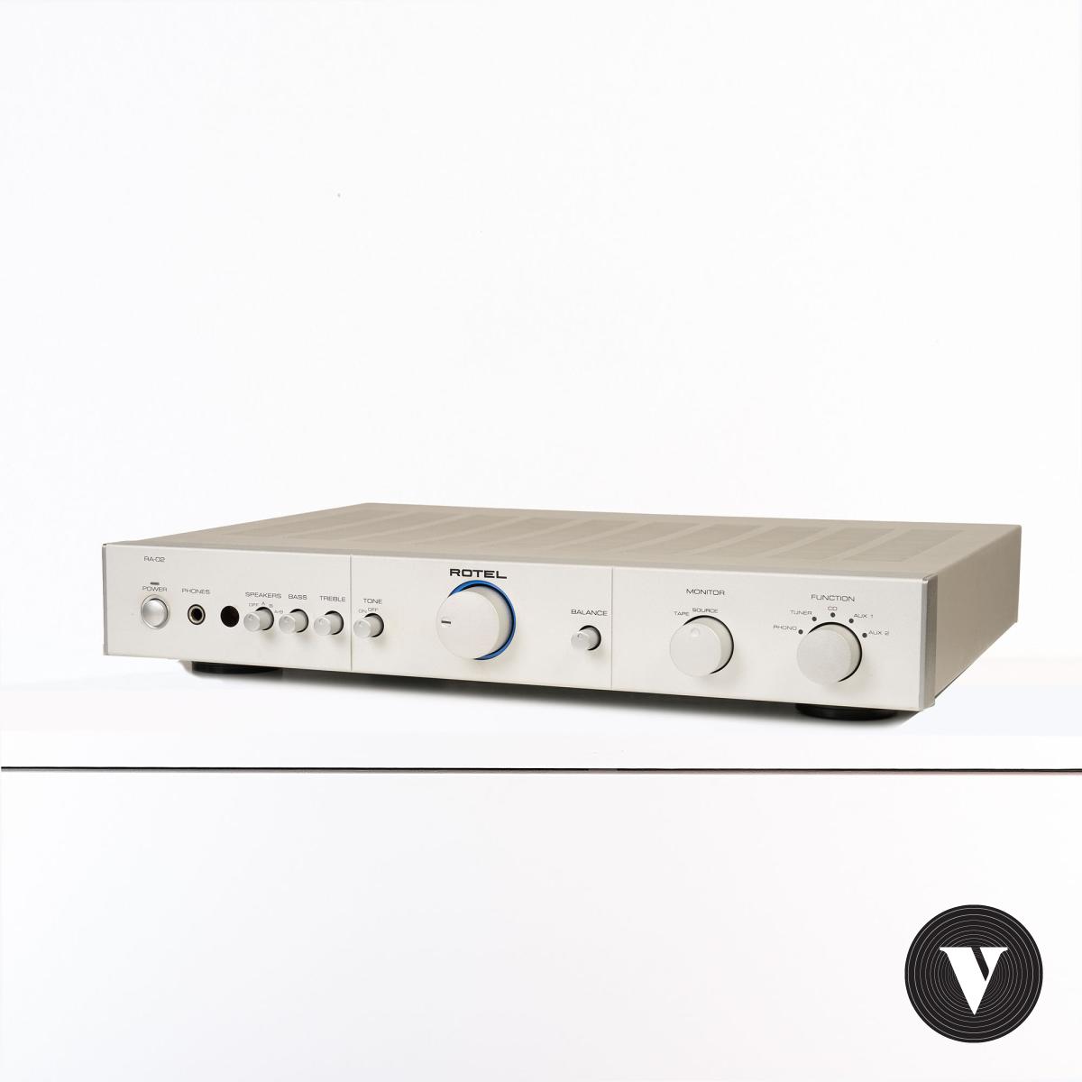 www.vintagenote.be