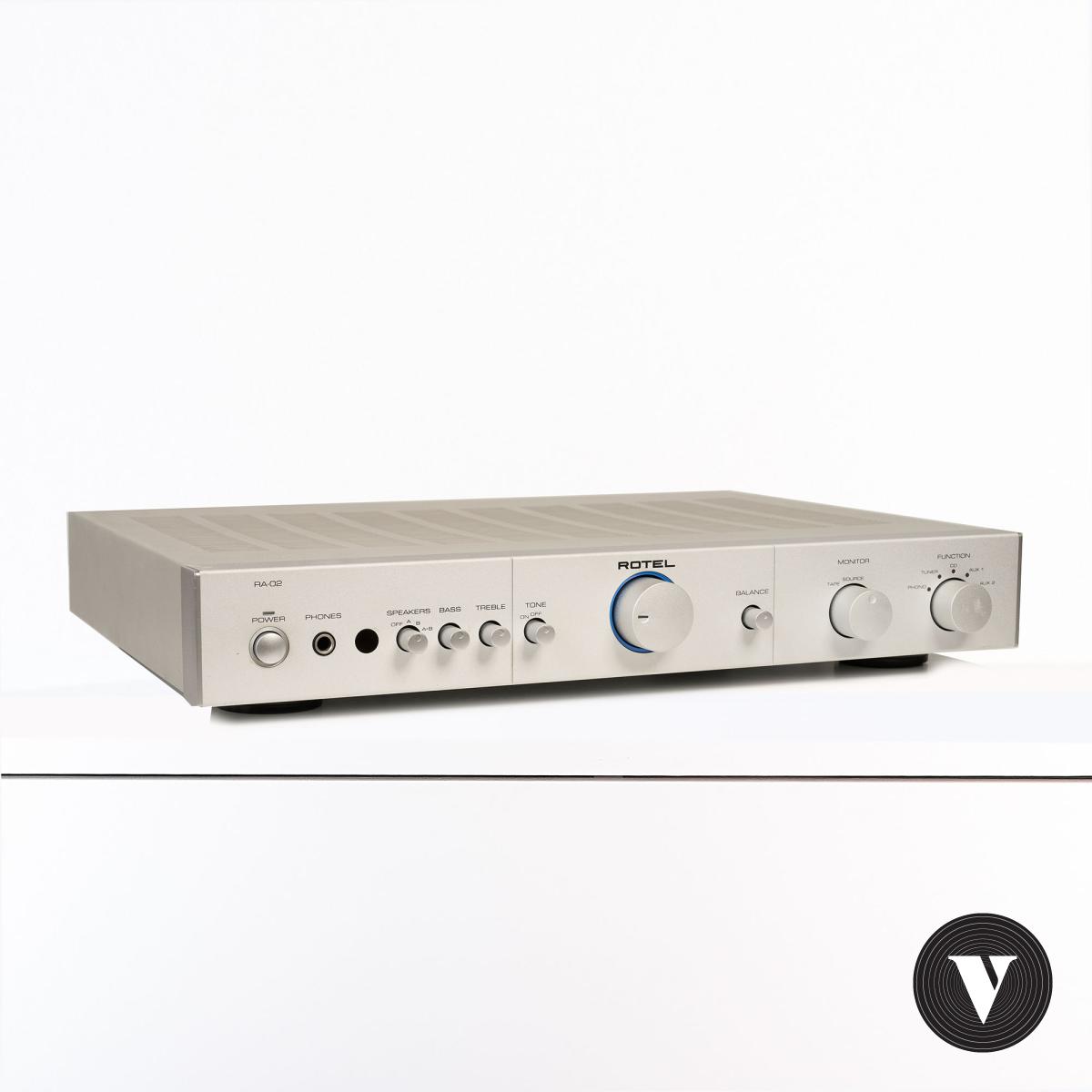 www.vintagenote.be