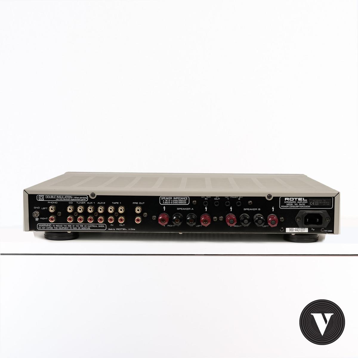 www.vintagenote.be