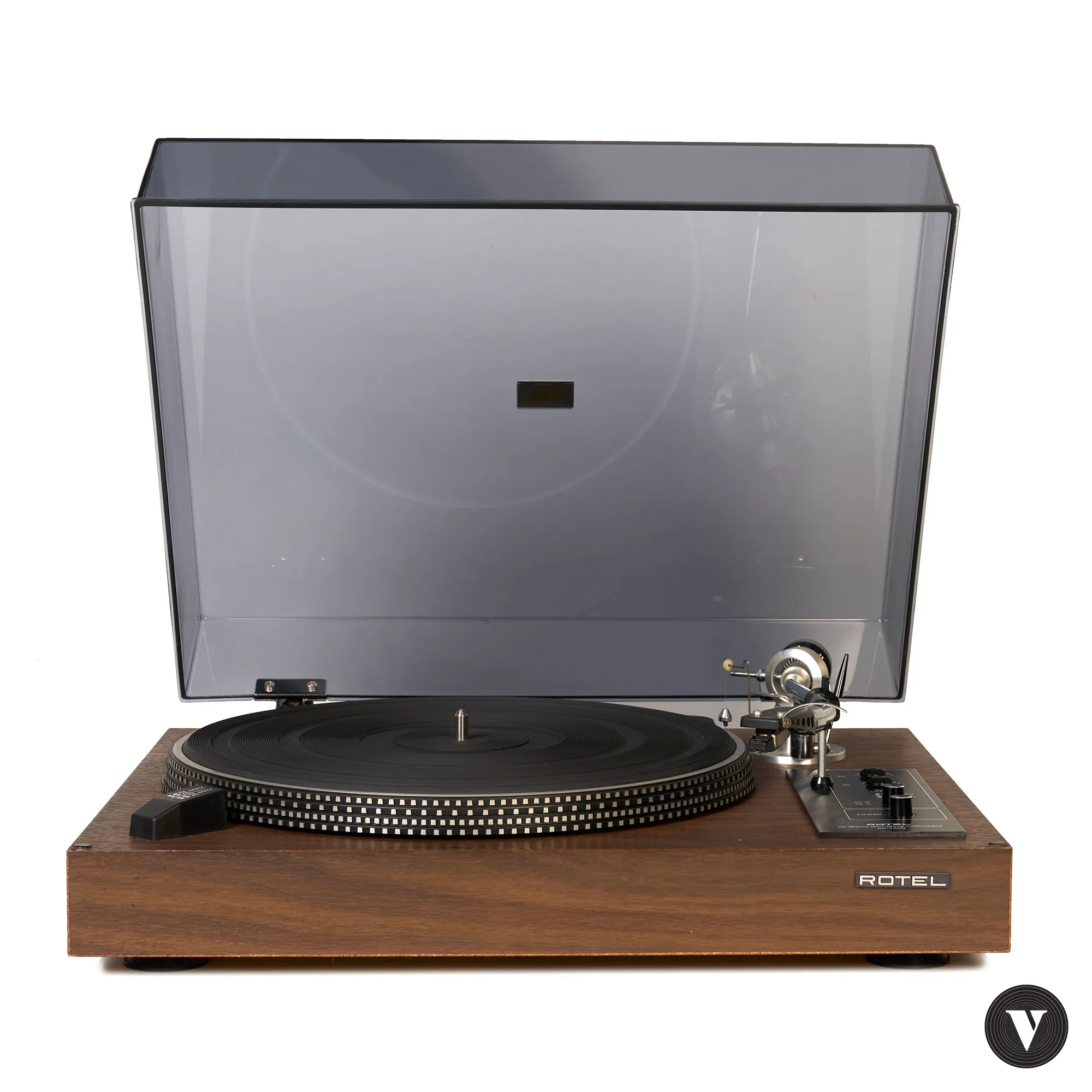 www.vintagenote.be