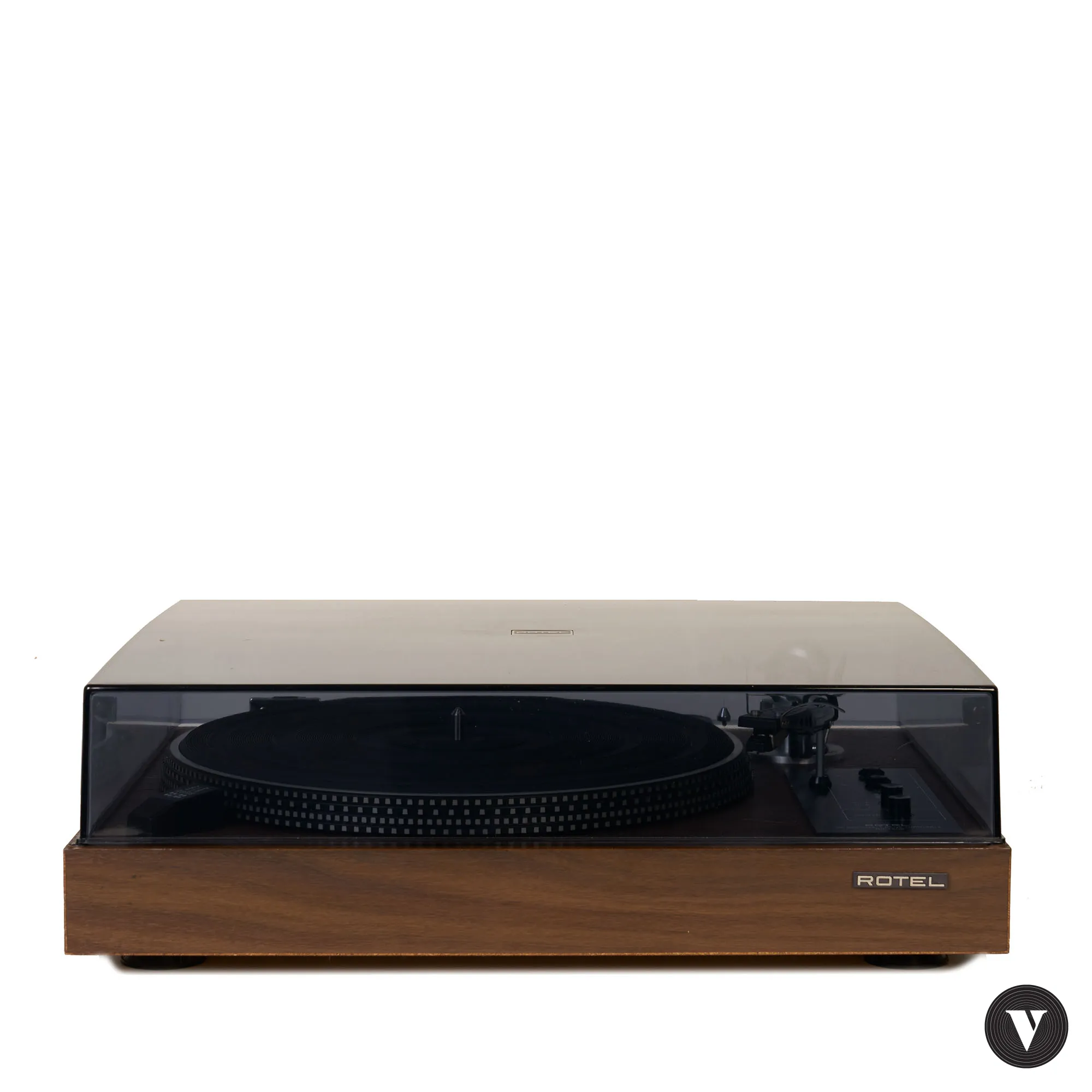 www.vintagenote.be