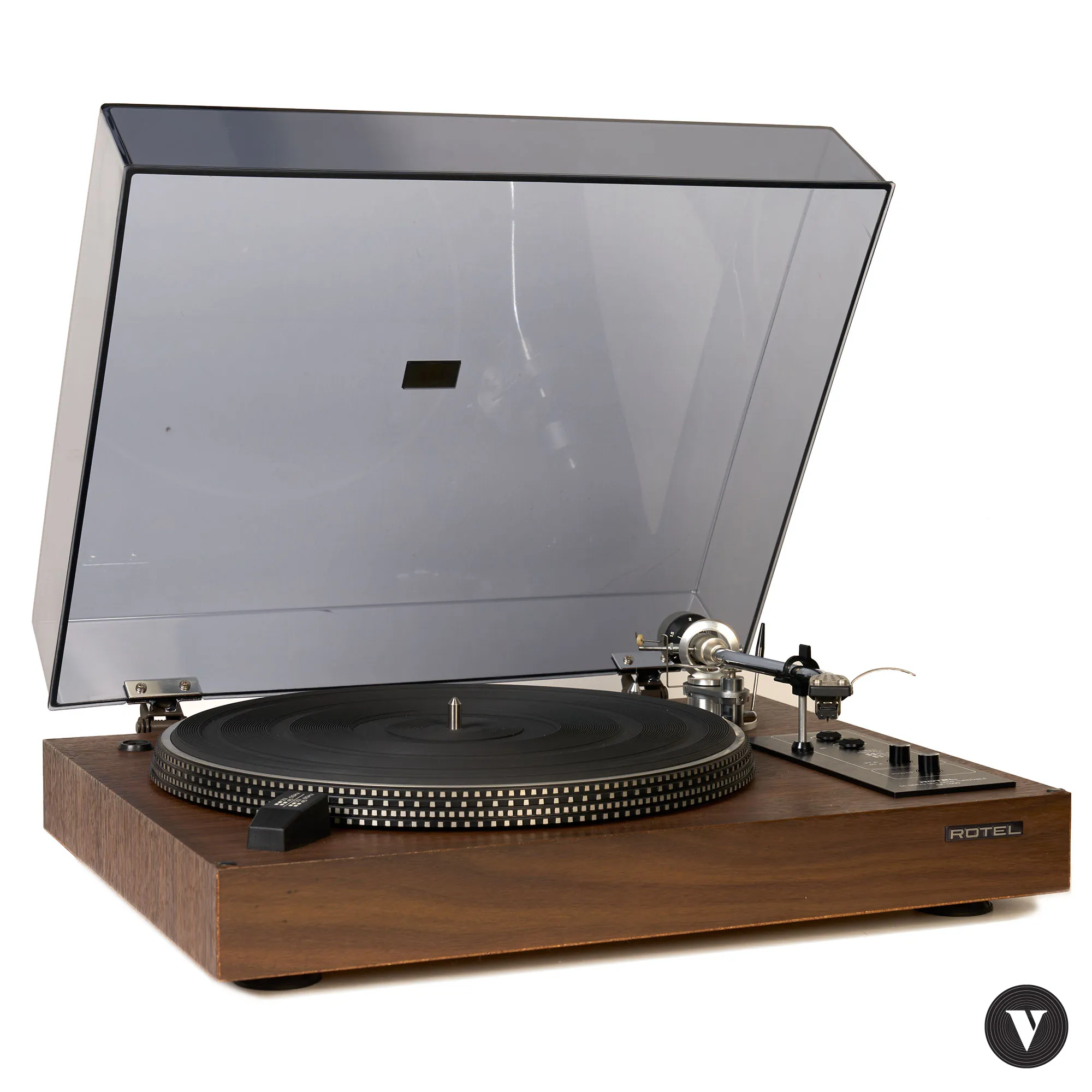 www.vintagenote.be