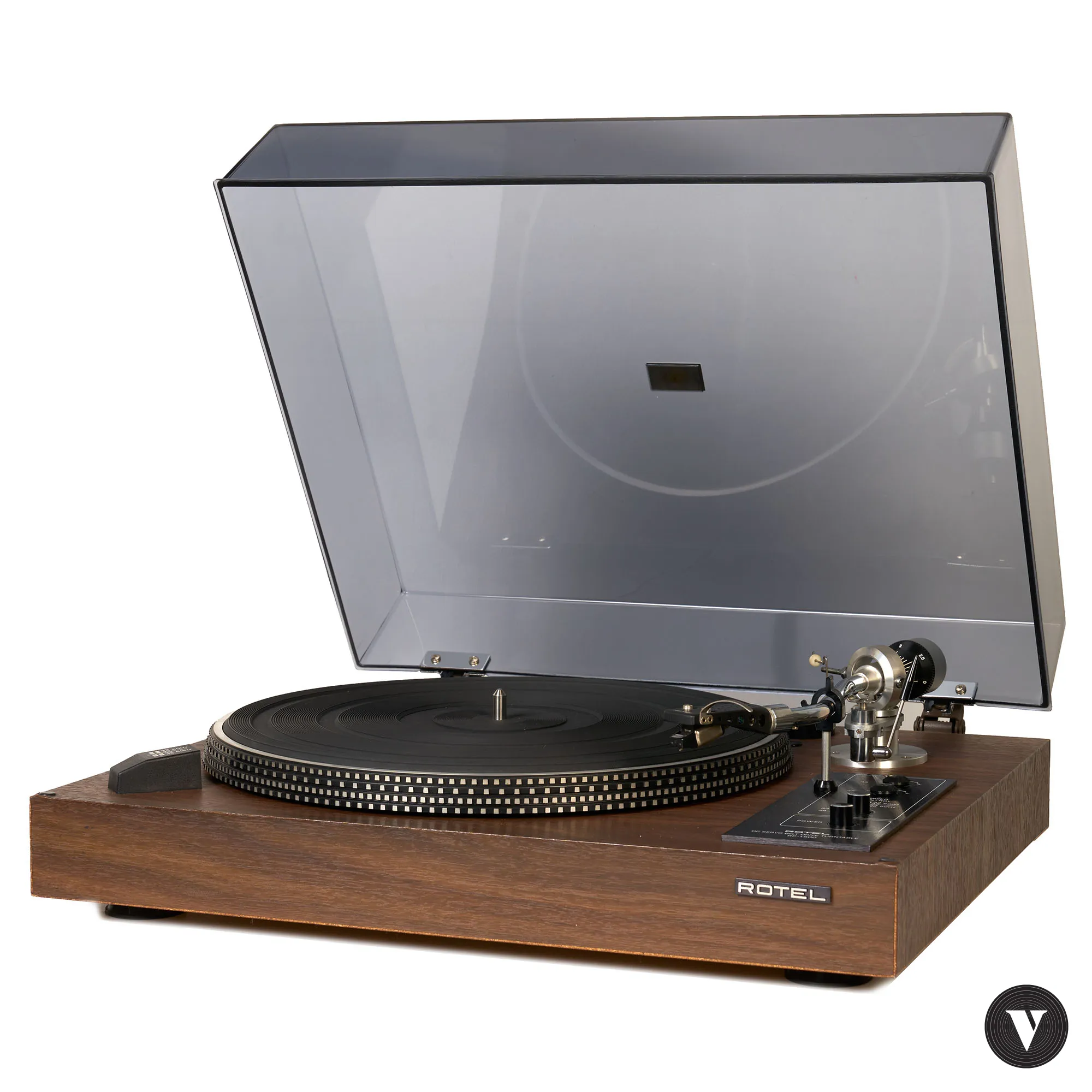 www.vintagenote.be