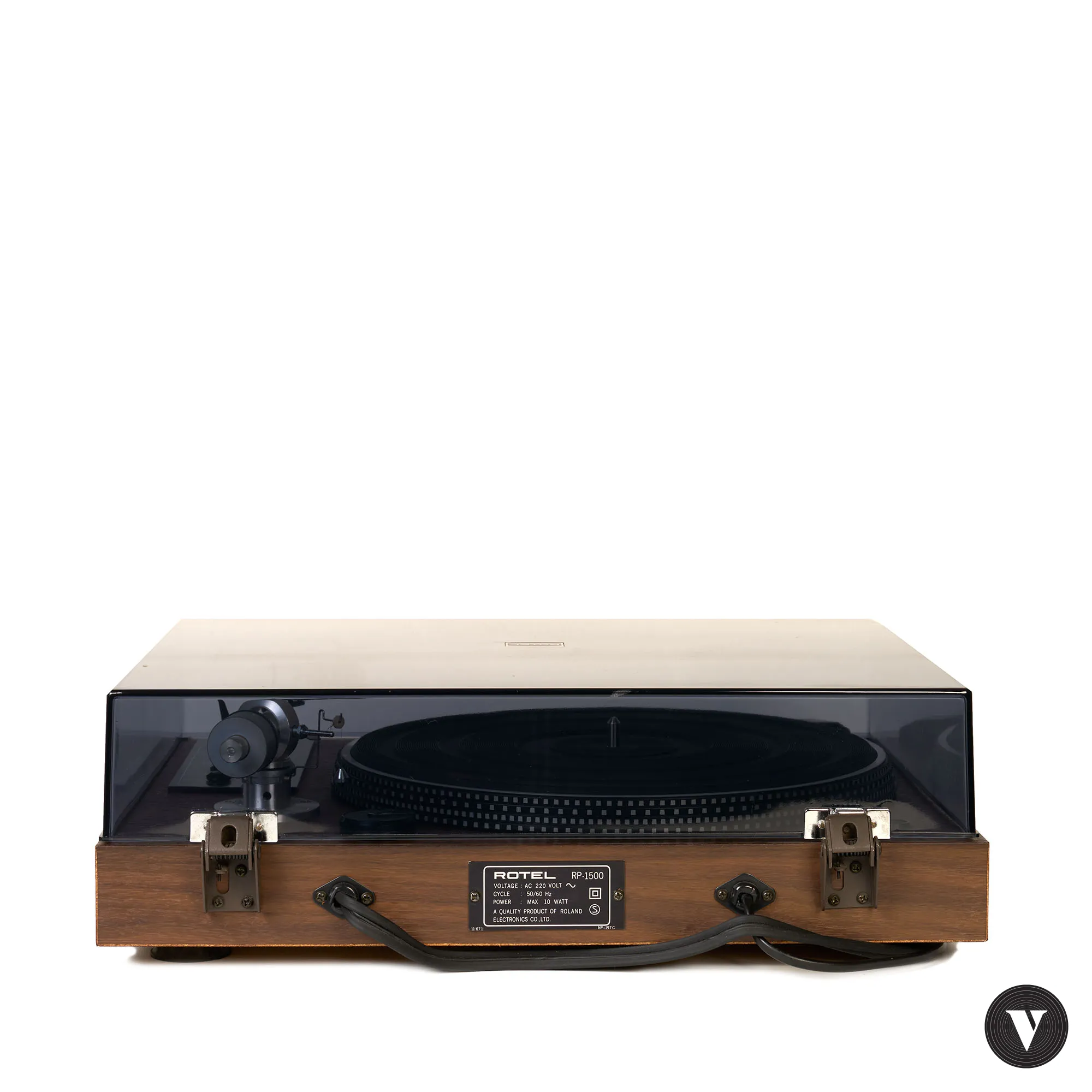 www.vintagenote.be