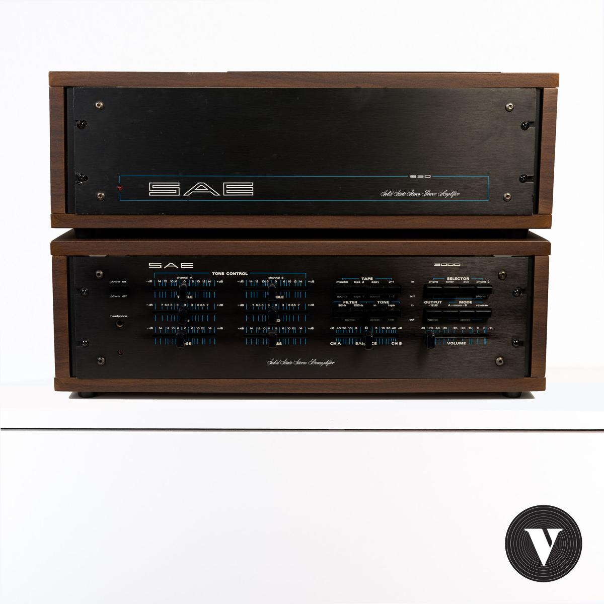 www.vintagenote.be