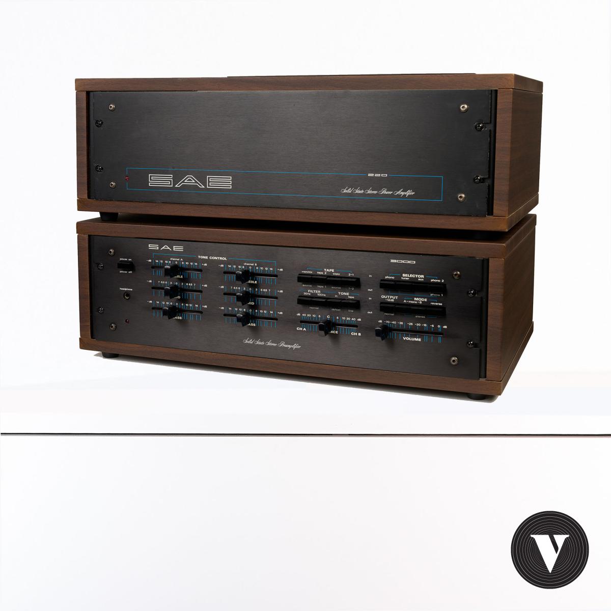 www.vintagenote.be