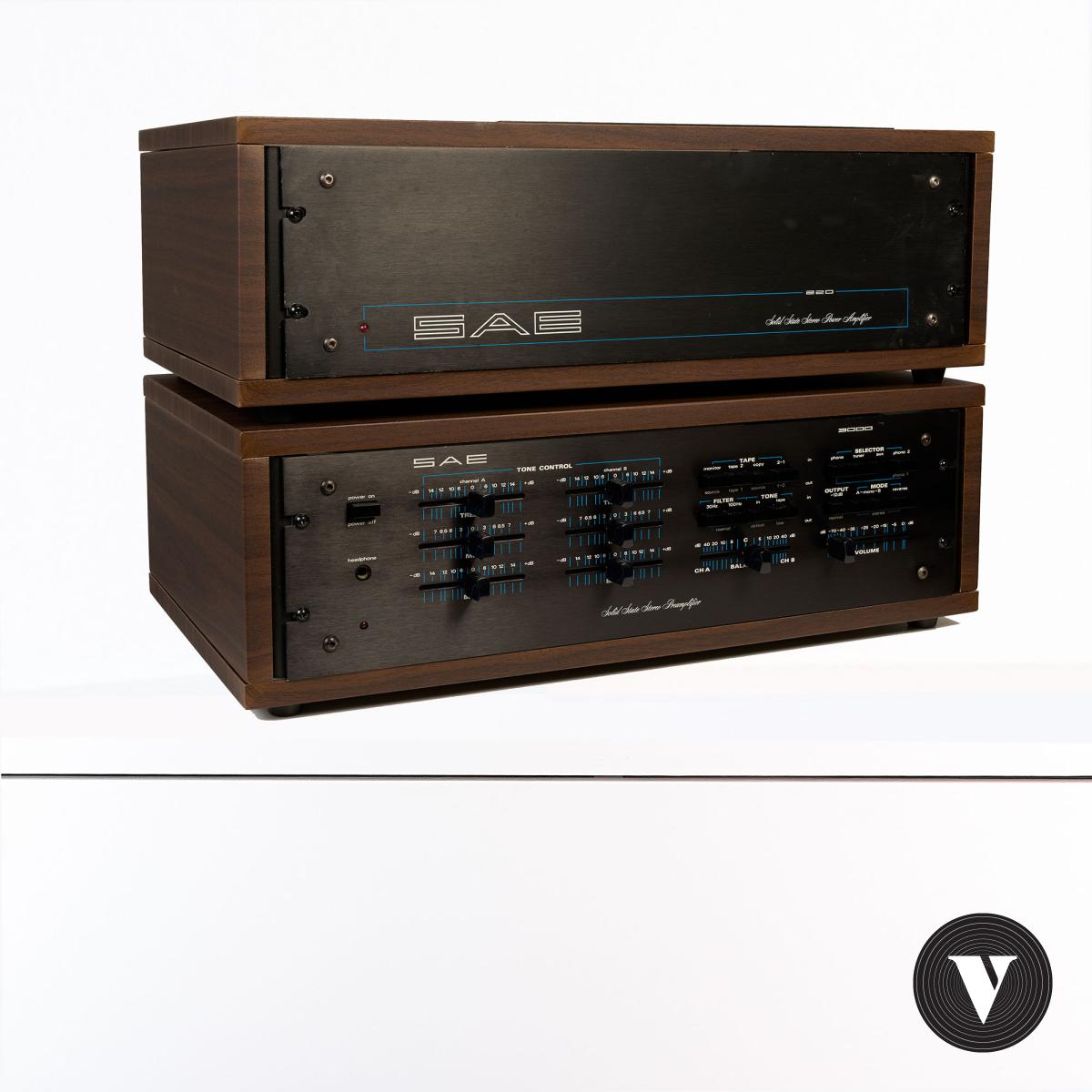 www.vintagenote.be