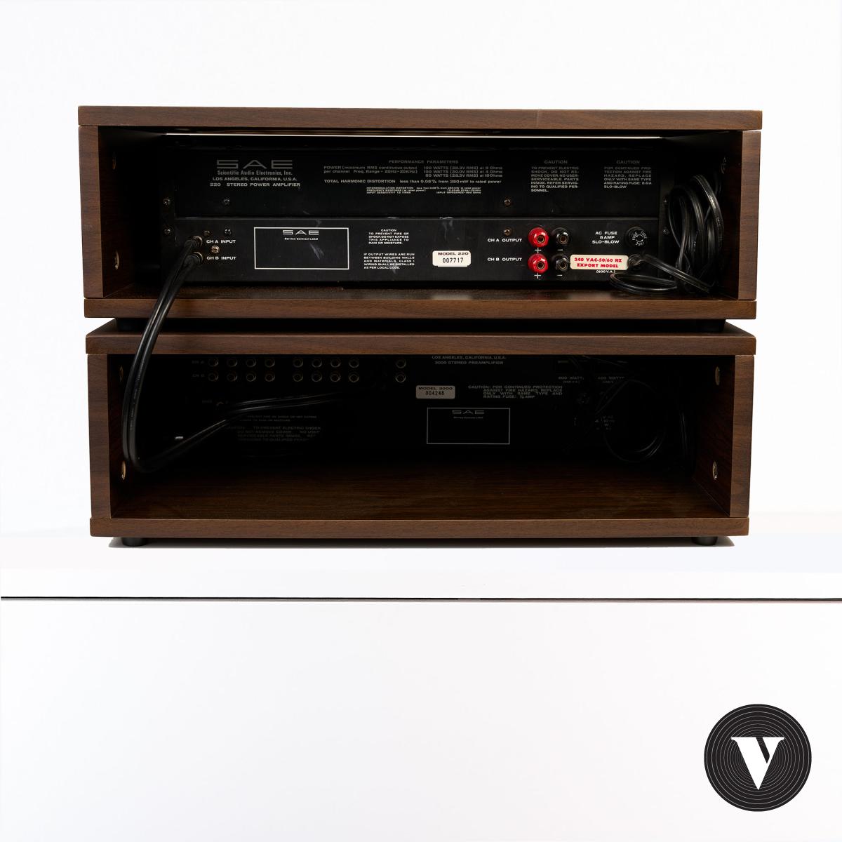 www.vintagenote.be