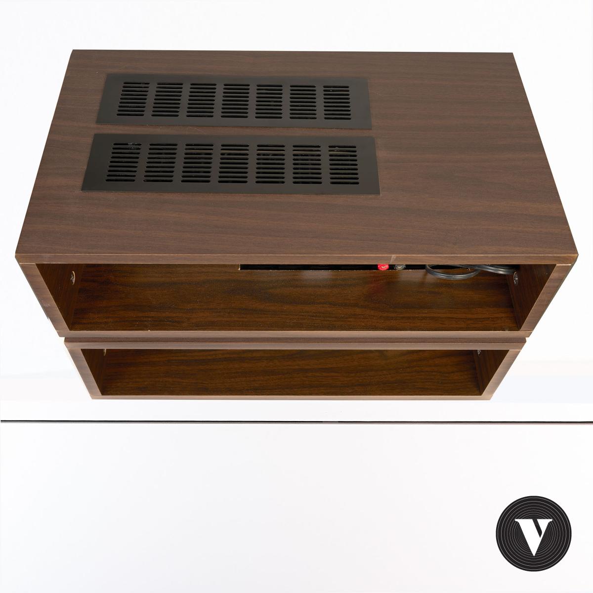 www.vintagenote.be