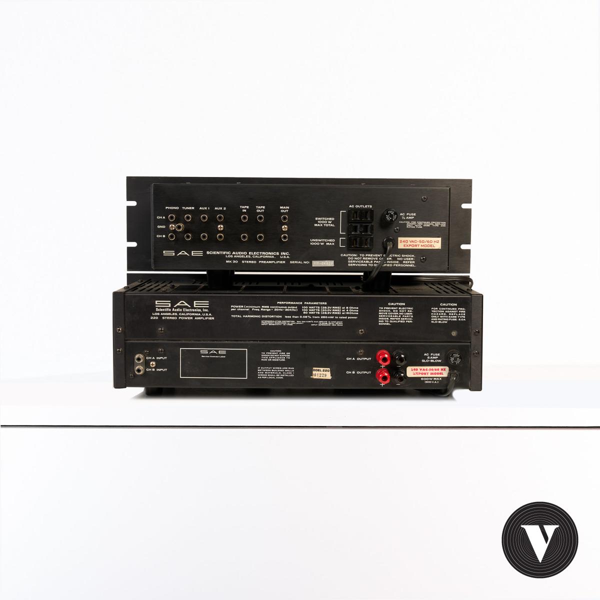 www.vintagenote.be