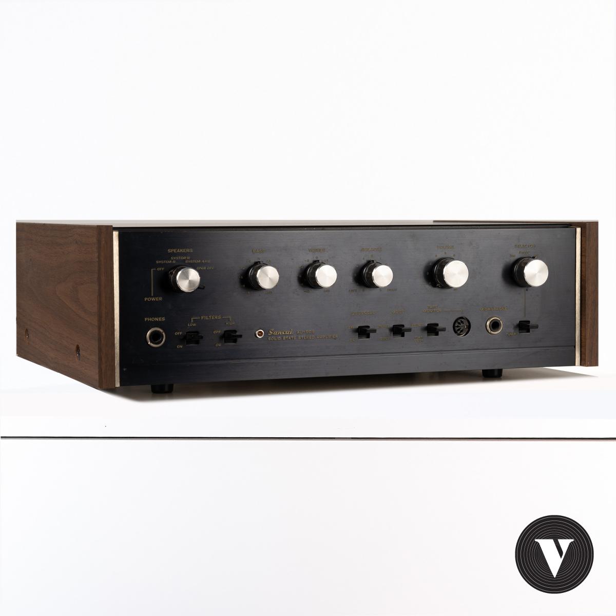 www.vintagenote.be