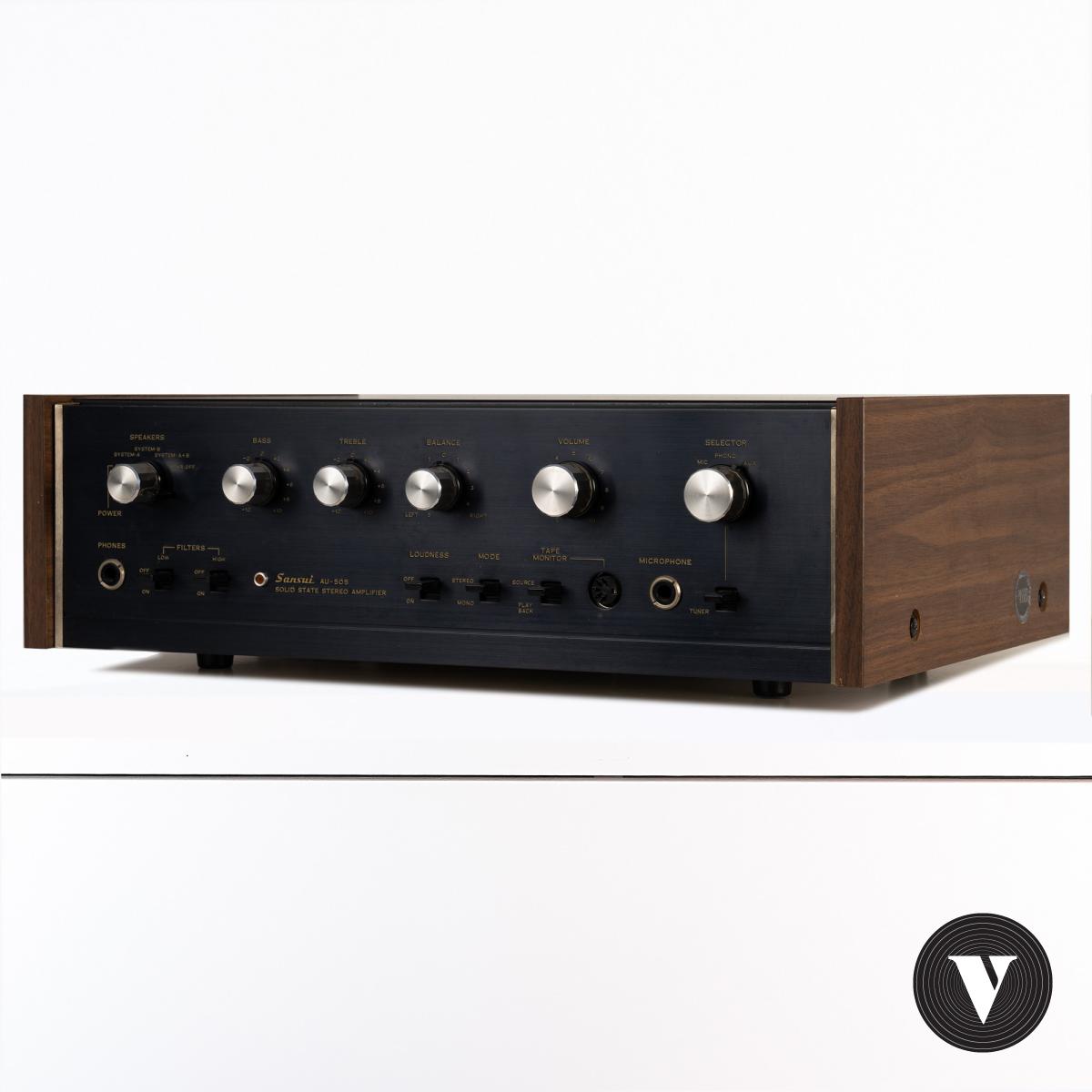 www.vintagenote.be
