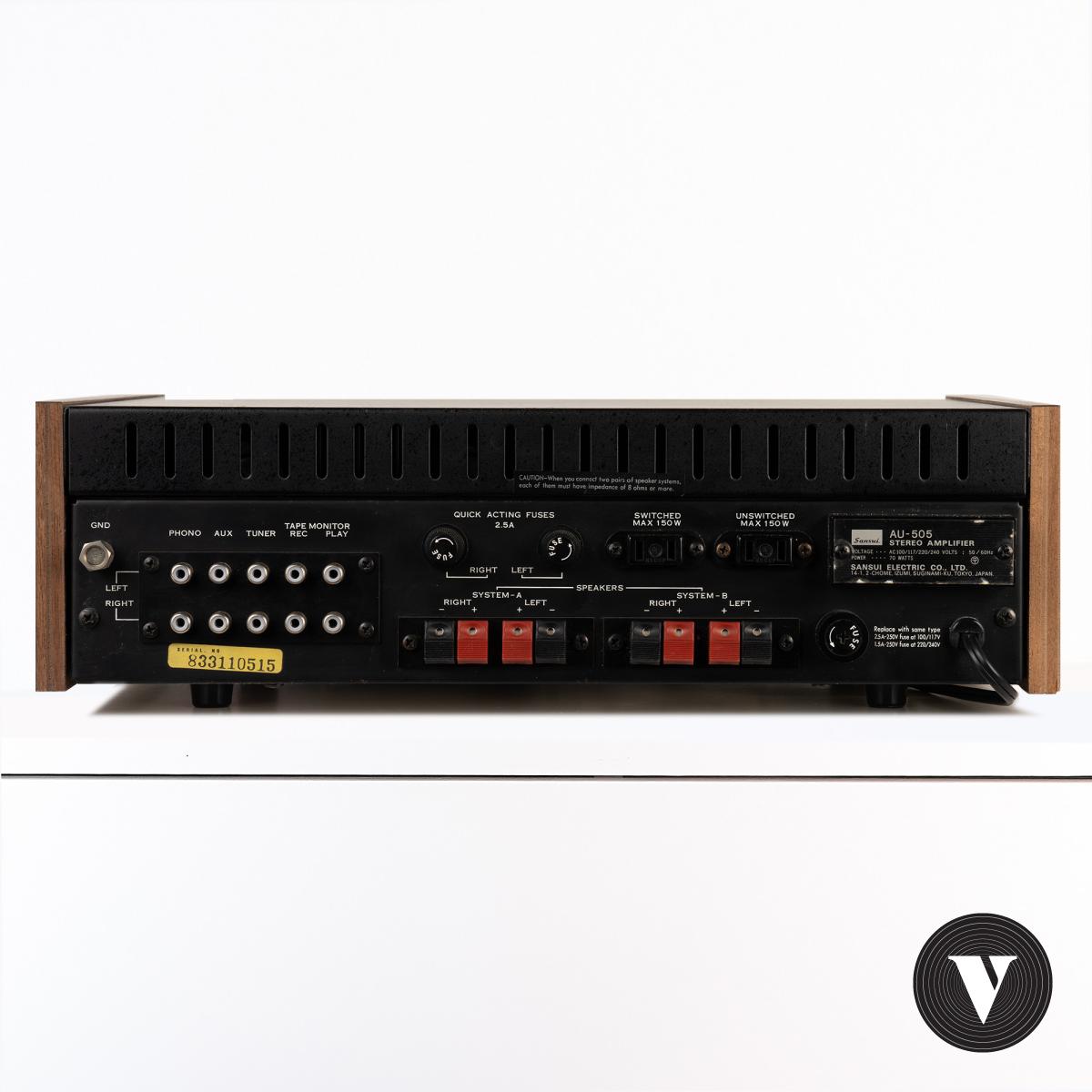 www.vintagenote.be