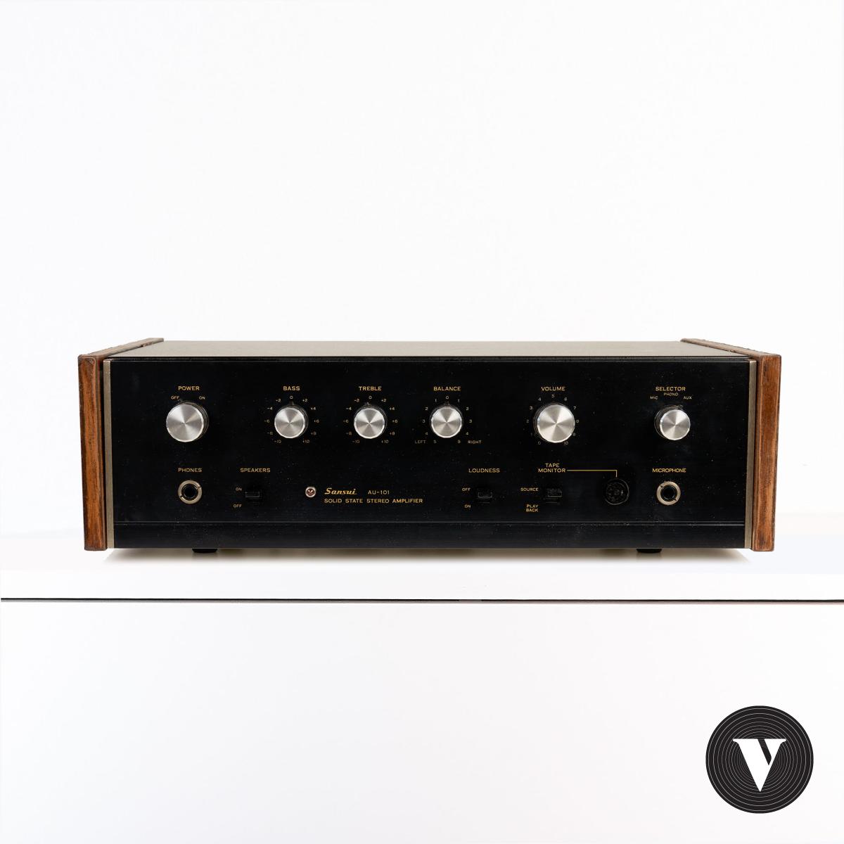 www.vintagenote.be
