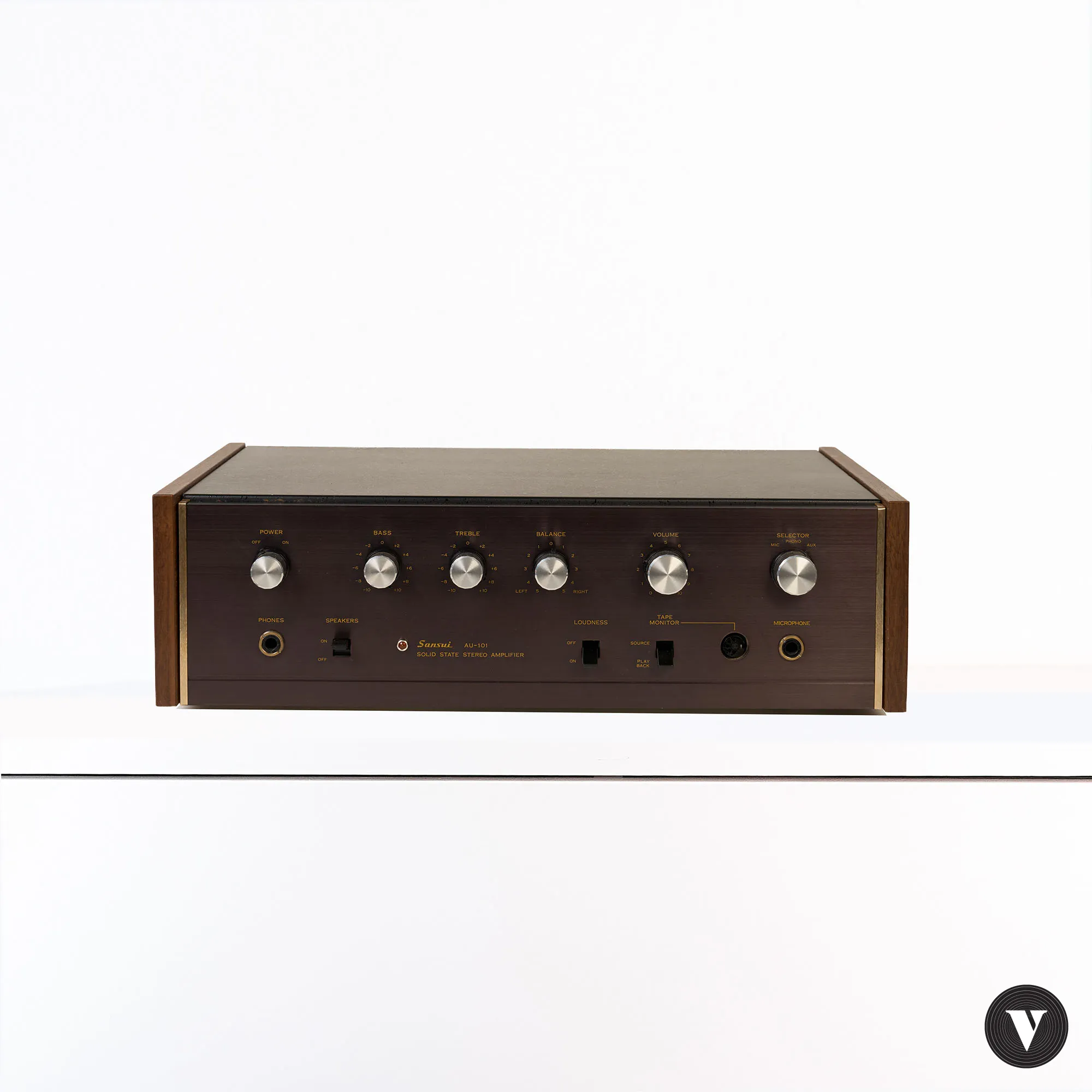 www.vintagenote.be