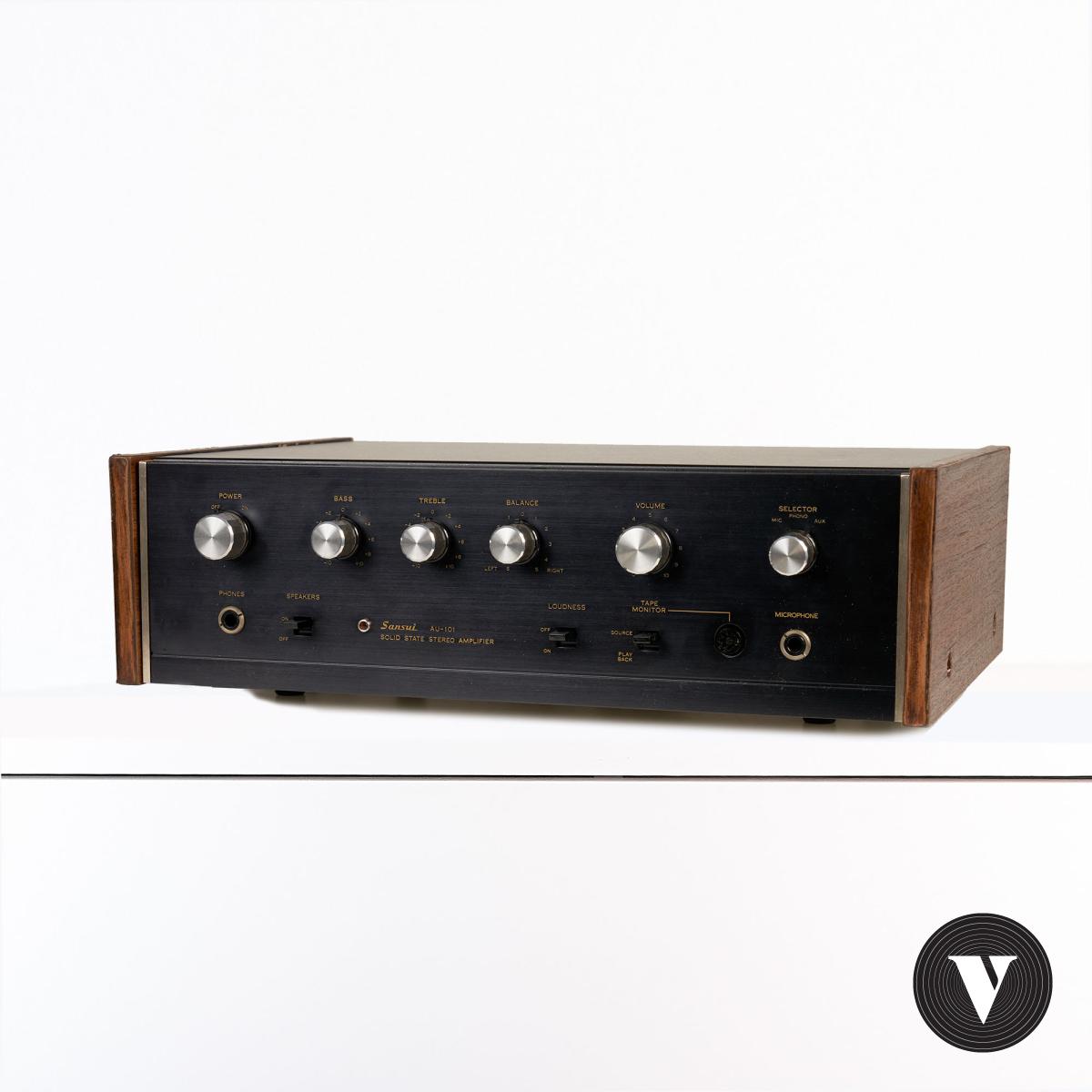 www.vintagenote.be