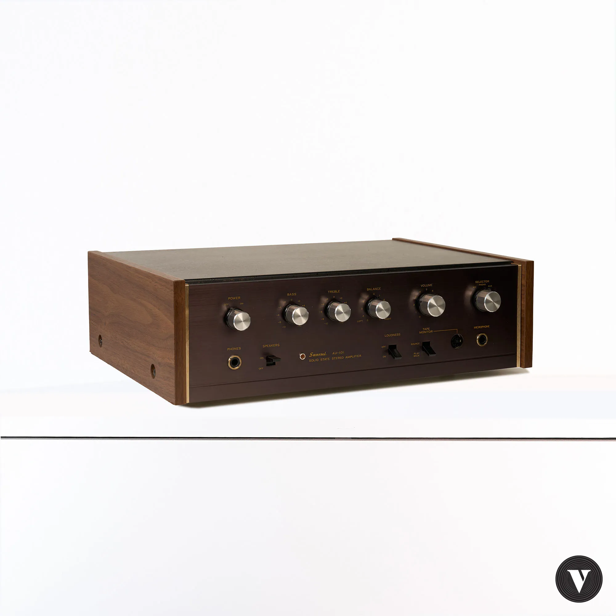www.vintagenote.be