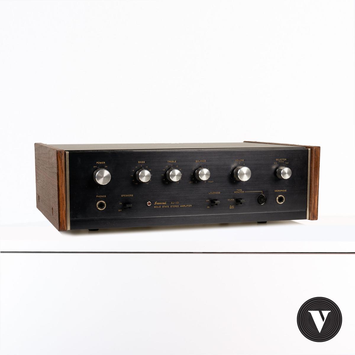 www.vintagenote.be