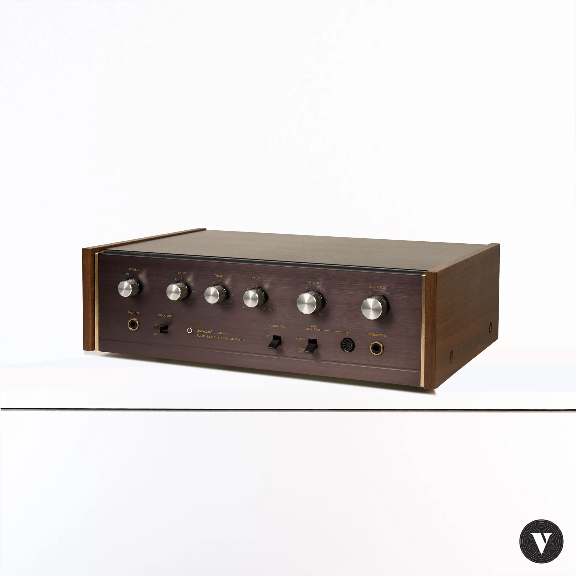 www.vintagenote.be