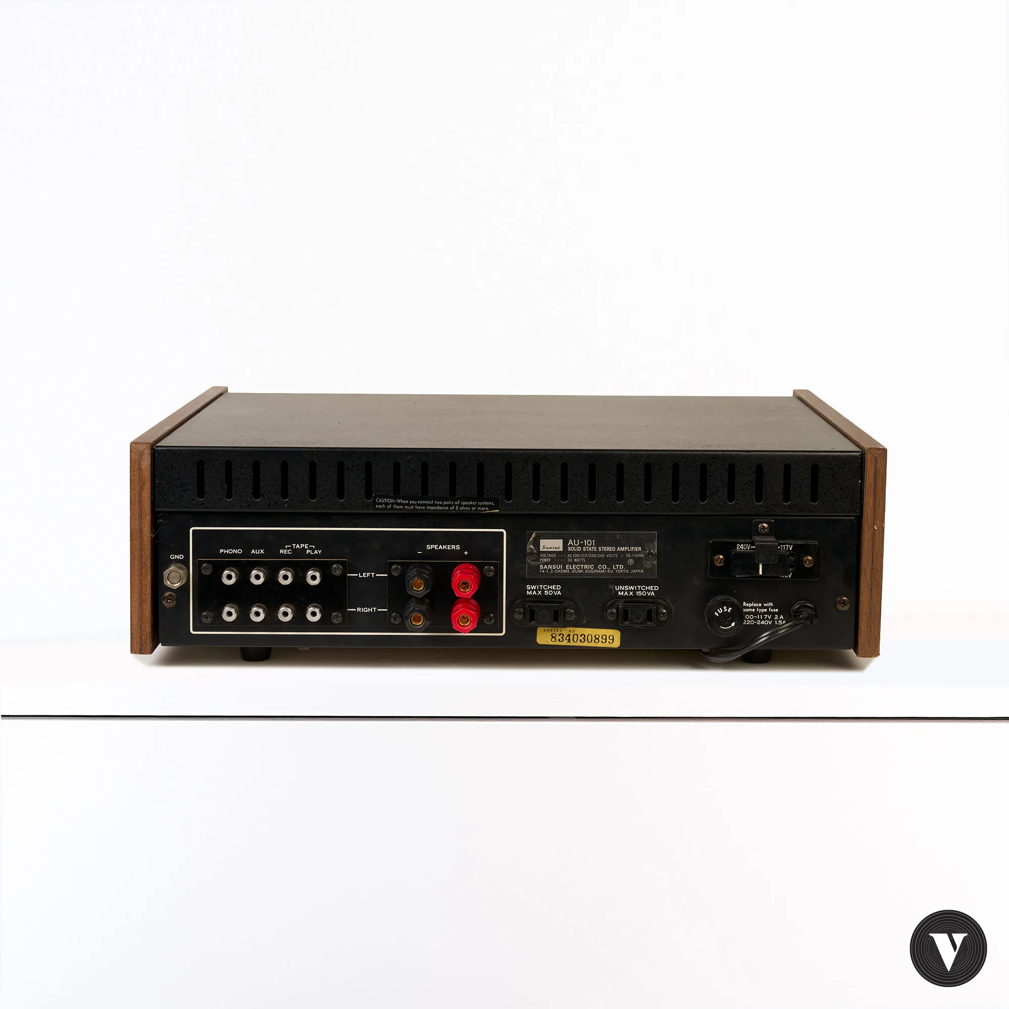 www.vintagenote.be