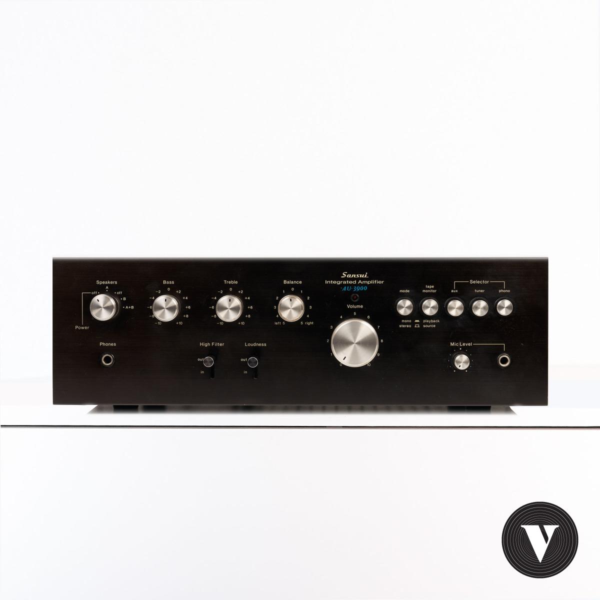 www.vintagenote.be