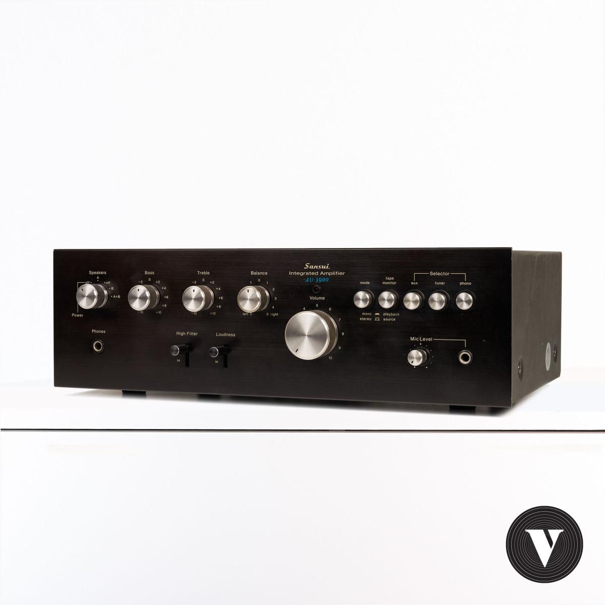 www.vintagenote.be