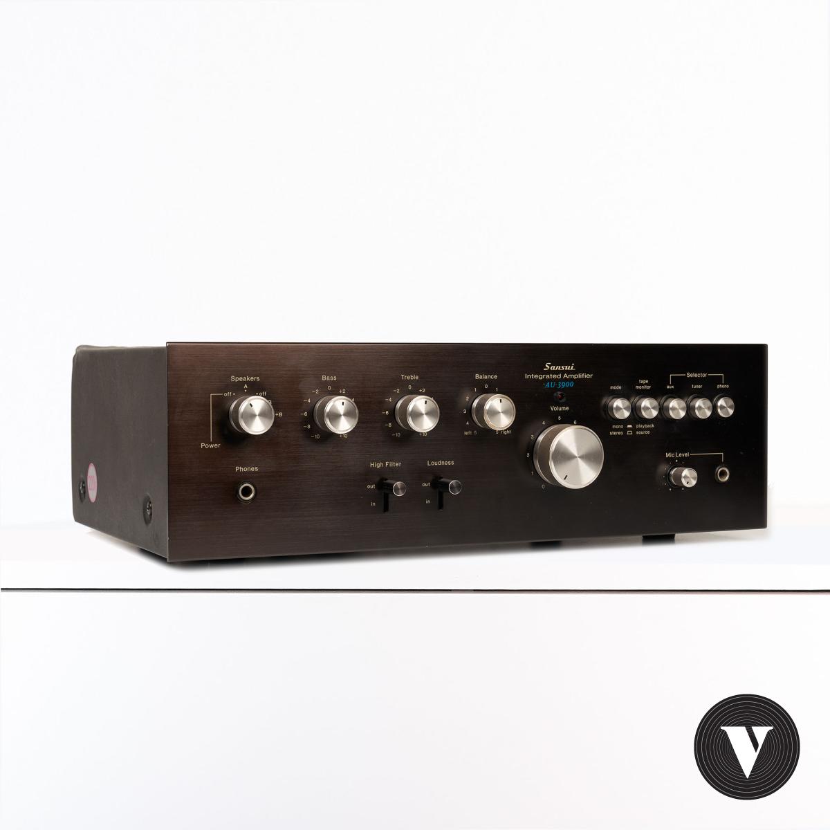 www.vintagenote.be