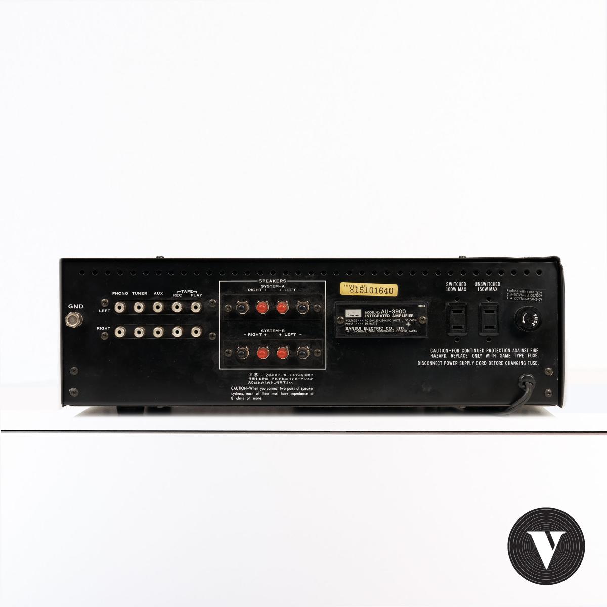www.vintagenote.be