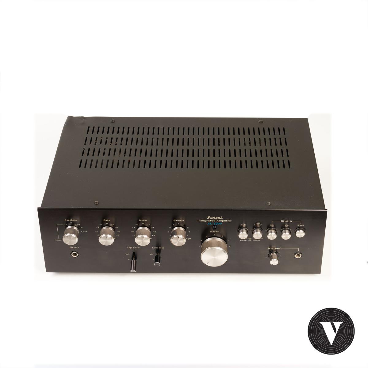 www.vintagenote.be