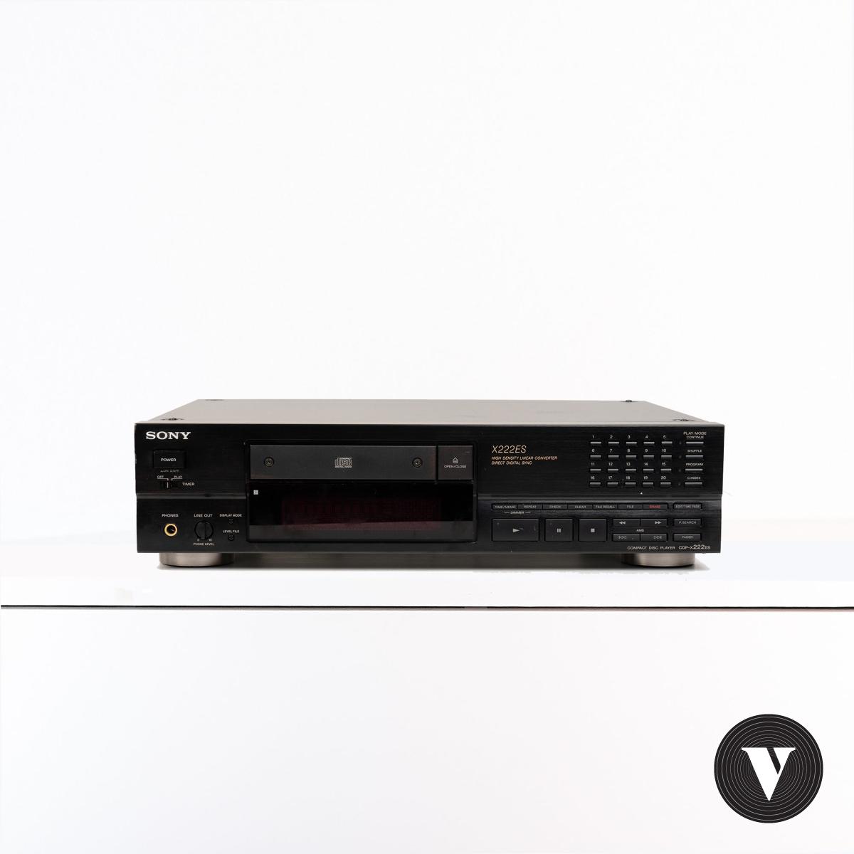 on sale on www.vintagenote.be