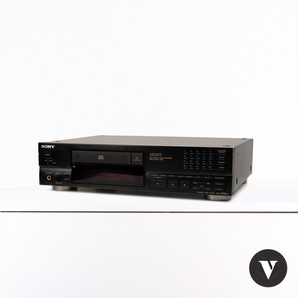 on sale on www.vintagenote.be