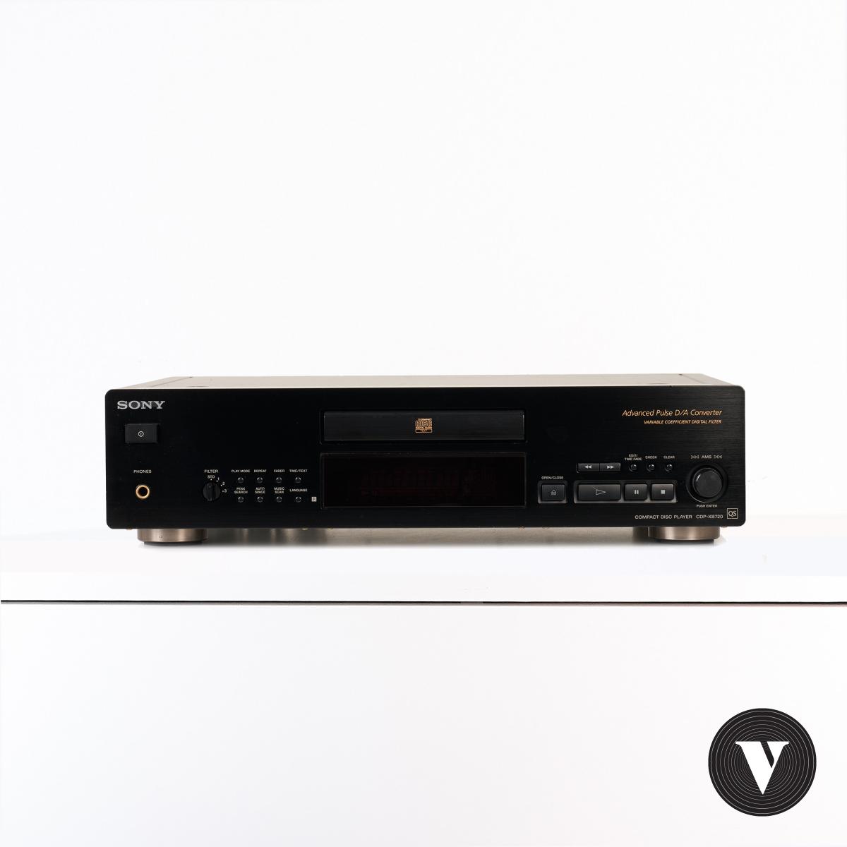 www.vintagenote.be