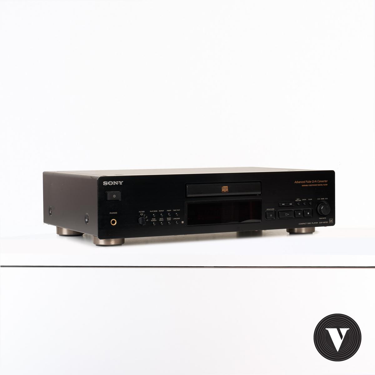 www.vintagenote.be